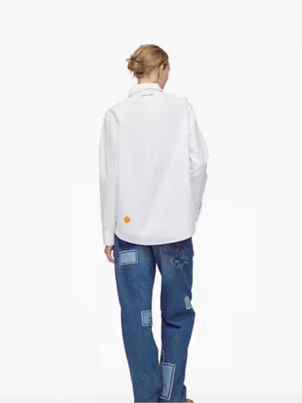 Marc Jacobs - Picture 3 of 3